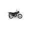 Splendor | Sticker